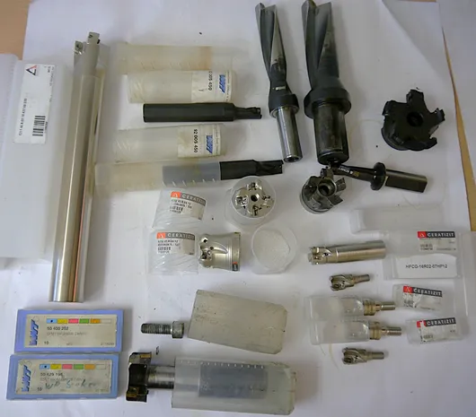 Bild von Los Nr. 123