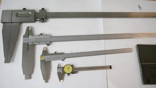 Bild von Los Nr. 129