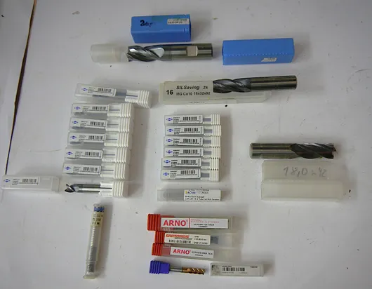 Bild von Los Nr. 131