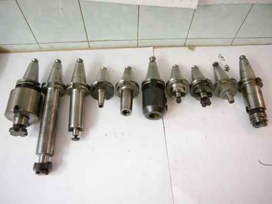 Bild von Los Nr. 133