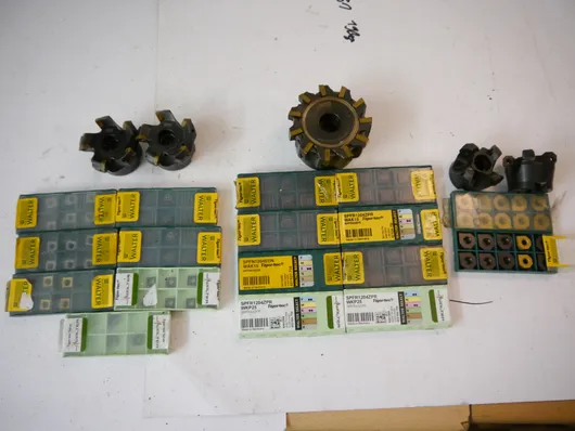 Bild von Los Nr. 136