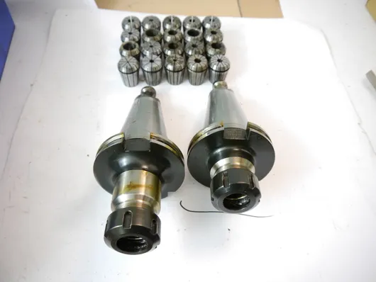 Bild von Los Nr. 137