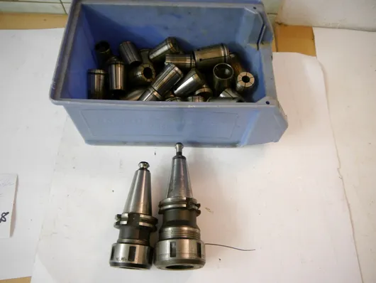 Bild von Los Nr. 138