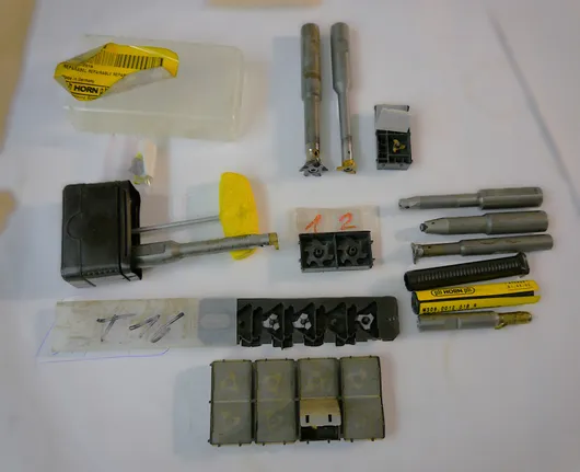 Bild von Los Nr. 141