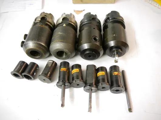 Bild von Los Nr. 145