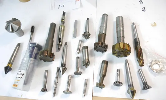 Bild von Los Nr. 146