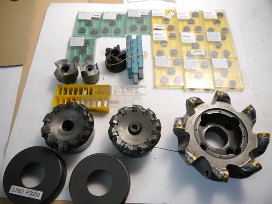 Bild von Los Nr. 147