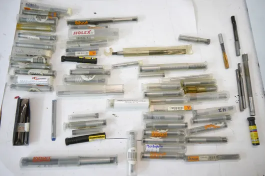 Bild von Los Nr. 150