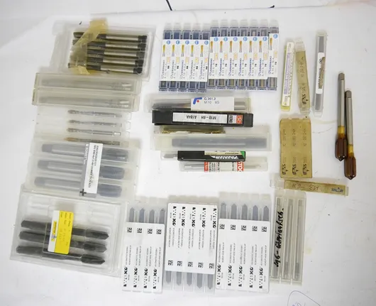 Bild von Los Nr. 152