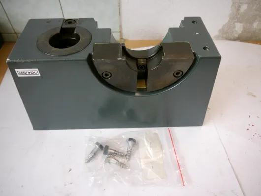 Bild von Los Nr. 154