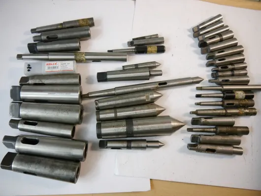 Bild von Los Nr. 164