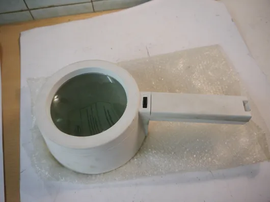 Bild von Los Nr. 166