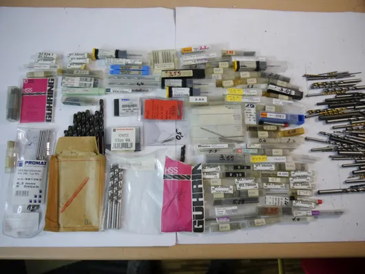 Bild von Los Nr. 169