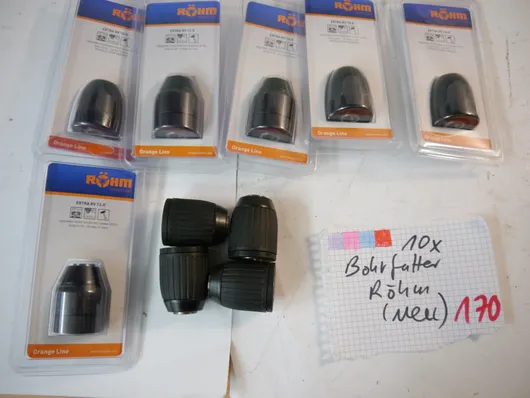 Bild von Los Nr. 170