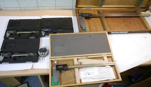 Bild von Los Nr. 171