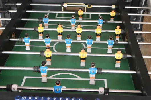 Bild von Auktion Lagerbereinigung Technik - Haushaltsartikel - Dekoration - Spielautomaten u.v.m.