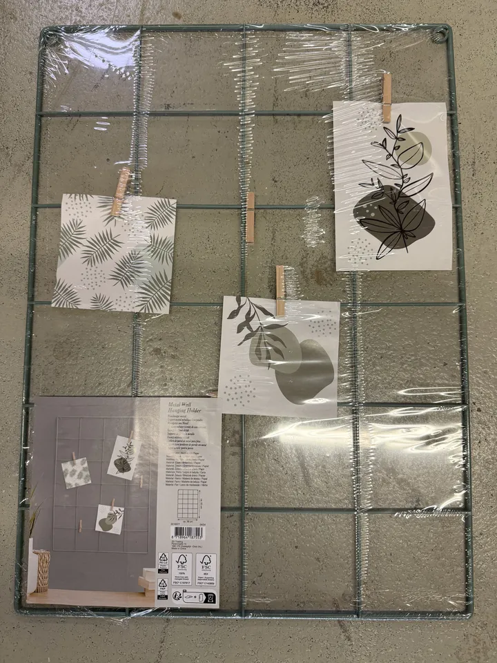 Bild