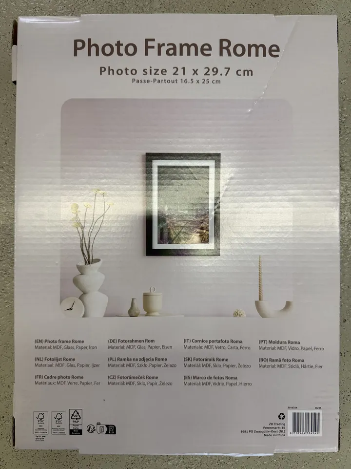 Bild