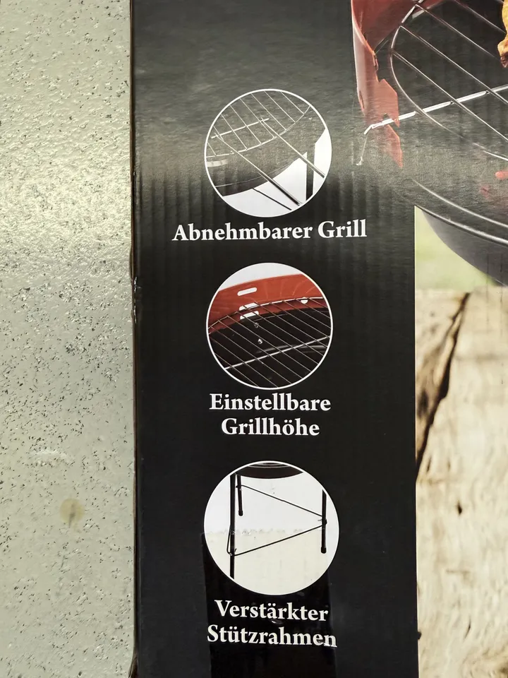Bild