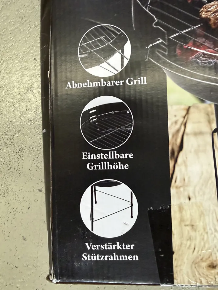 Bild