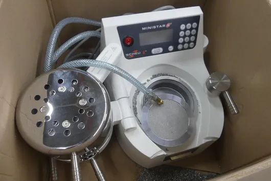 Bild von Los Nr. 103