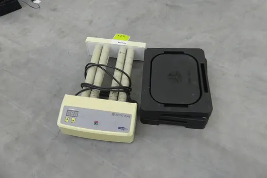 Bild von Los Nr. 127