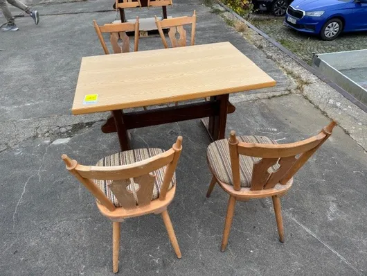 Bild von Los Nr. 105