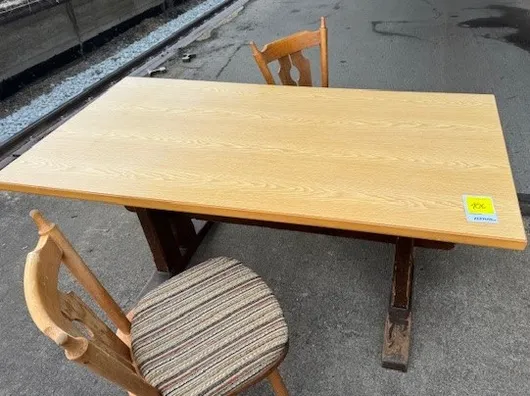 Bild von Los Nr. 106