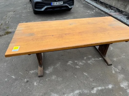 Bild von Los Nr. 107