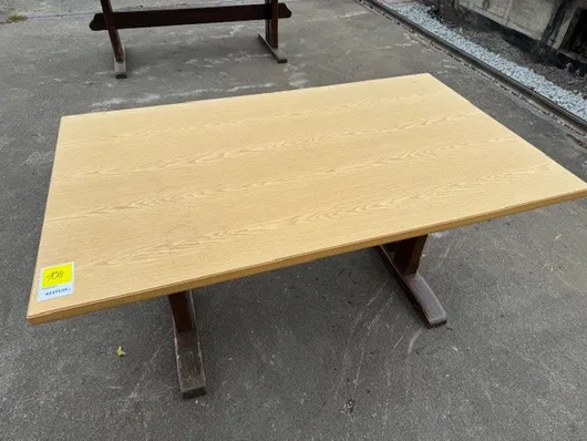 Bild von Los Nr. 108