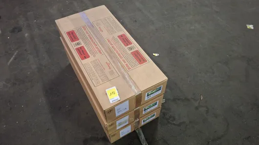 Bild von Los Nr. 112