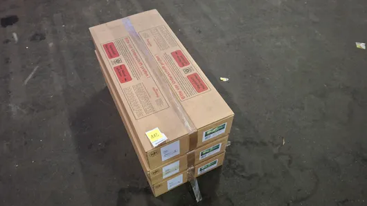 Bild von Los Nr. 113