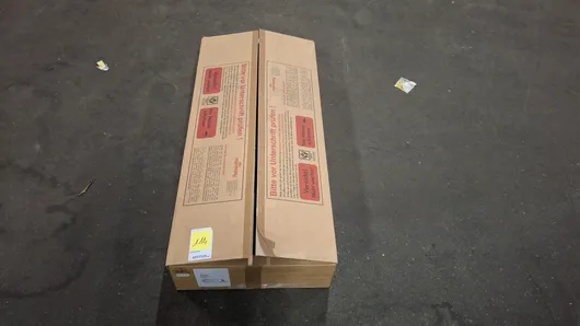 Bild von Los Nr. 114