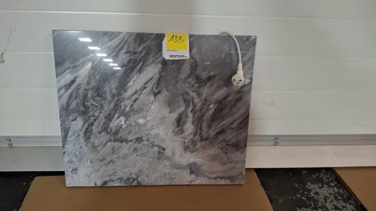 Bild von Los Nr. 135