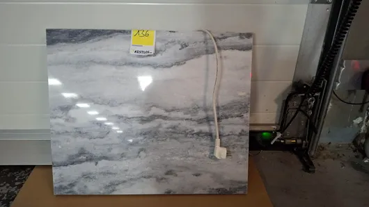 Bild von Los Nr. 136