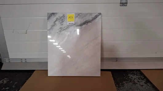 Bild von Los Nr. 137