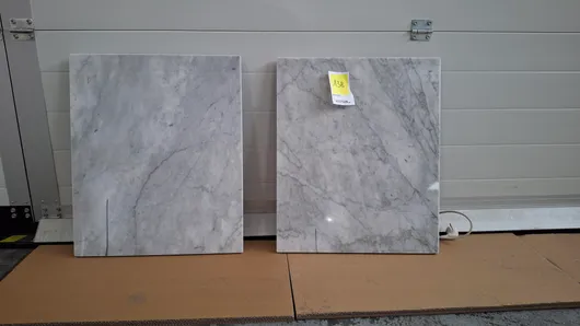 Bild von Los Nr. 138