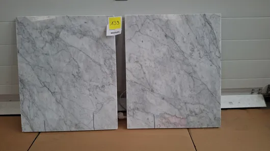 Bild von Los Nr. 139