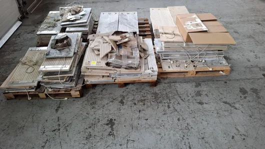 Bild von Los Nr. 142