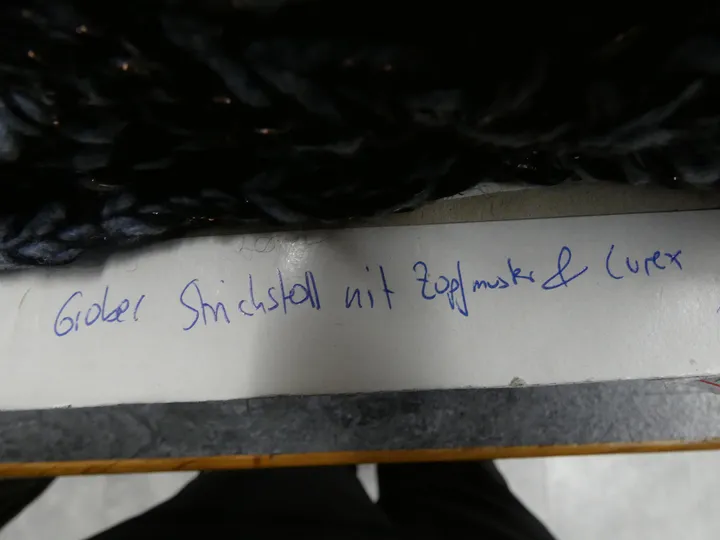 Thumbnail Bild'