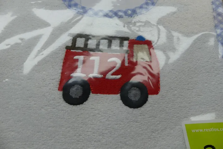 Thumbnail Bild'