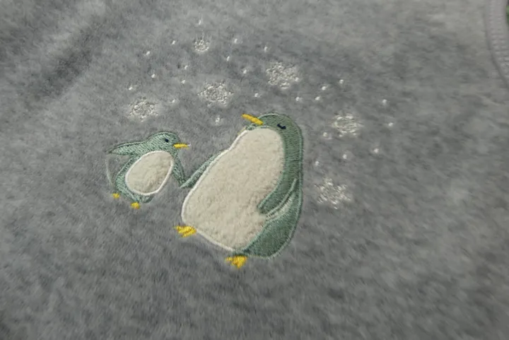 Thumbnail Bild'