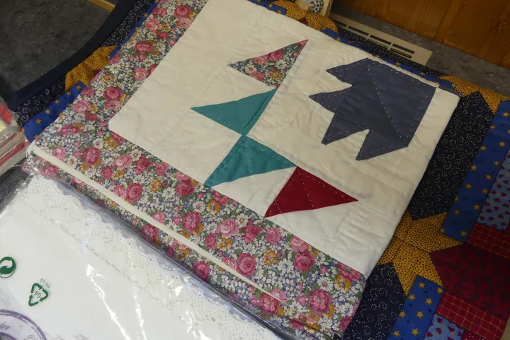 Bild