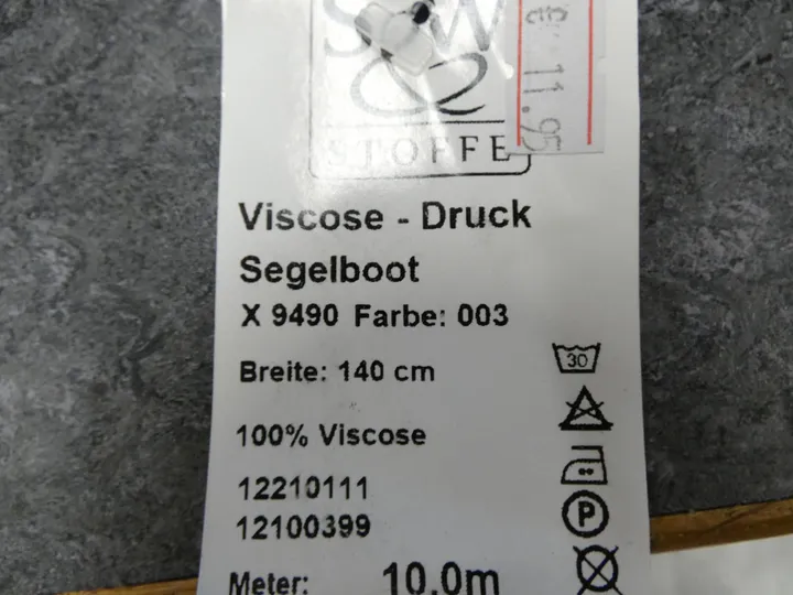 Bild