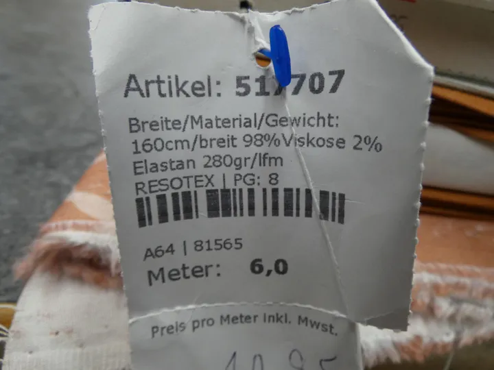 Bild
