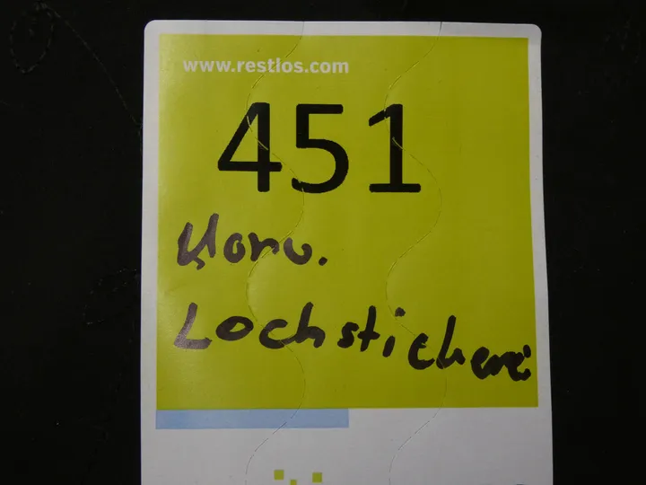Bild