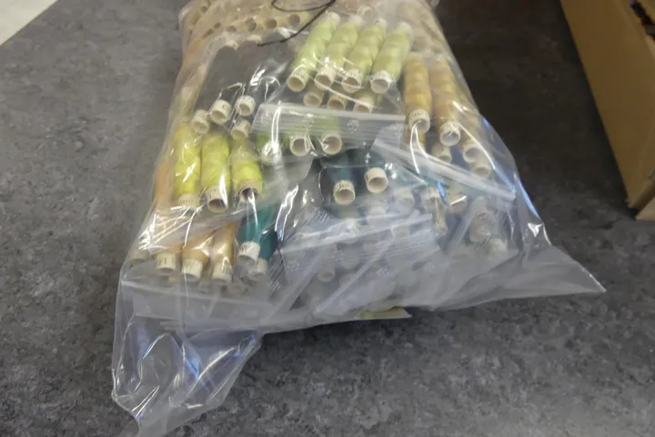 Bild