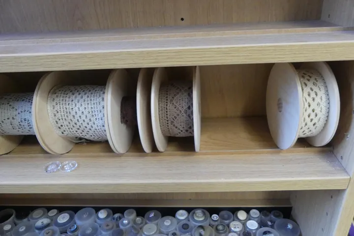 Thumbnail Bild'