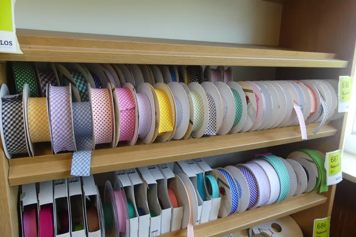 Bild