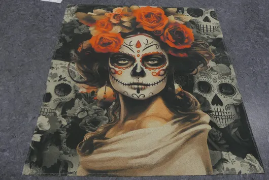 Bild von Los Nr. 714
